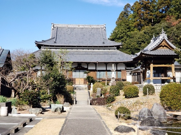 サイクリング in 龍尾神社へ初詣 サイクリング in 龍尾神社へ初詣