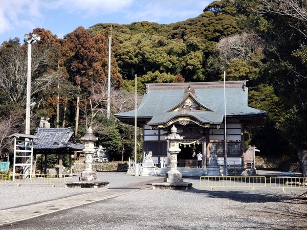 サイクリング in 横須賀寺社巡り サイクリング in 横須賀寺社巡り