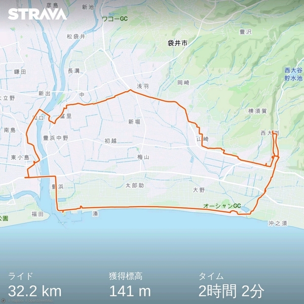 サイクリング in 横須賀寺社巡り サイクリング in 横須賀寺社巡り