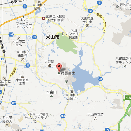 あわてんぼうのサンタクロース