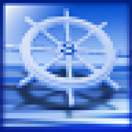 【覚書】 Sleipnir 2.xx でスクリプトを動くようにする