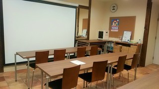 土曜日、月曜日に新設クラス出来ました(^^)/学研三方原プリムベル教室