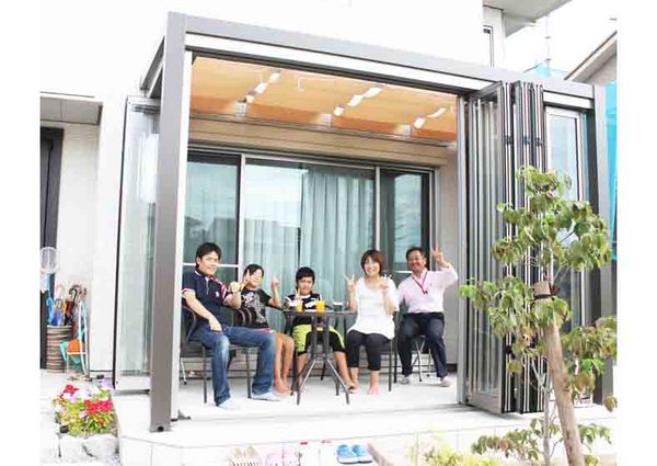ガーデンルームZima ジーマはコミュニケーション空間♪ 掛川 菊川 袋井で♬ ガーデンルームセミナー開催♡ ガーデンルームZima ジーマはコミュニケーション空間♪ 掛川 菊川 袋井で♬ ガーデンルームセミナー開催♡