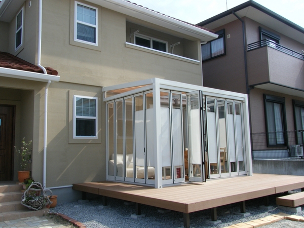 ガーデンルームZima ジーマはコミュニケーション空間♪ 掛川 菊川 袋井で♬ ガーデンルームセミナー開催♡ ガーデンルームZima ジーマはコミュニケーション空間♪ 掛川 菊川 袋井で♬ ガーデンルームセミナー開催♡