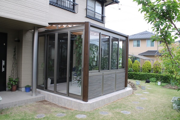 ガーデンルームZima ジーマはコミュニケーション空間♪ 掛川 菊川 袋井で♬ ガーデンルームセミナー開催♡ ガーデンルームZima ジーマはコミュニケーション空間♪ 掛川 菊川 袋井で♬ ガーデンルームセミナー開催♡