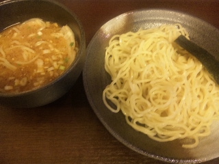 破天荒(愛野)