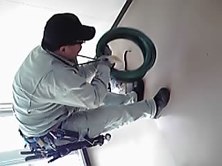 おはようございます!