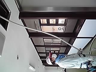 おはようございます!