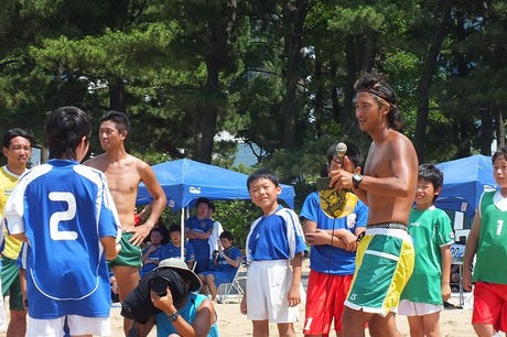 福岡の旅 ~大会1日目~