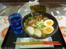 沖縄cafe 〜果報〜
