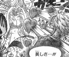 若葉マーク
