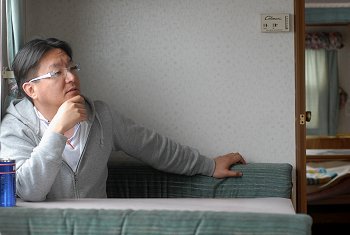 狙撃手はG13?