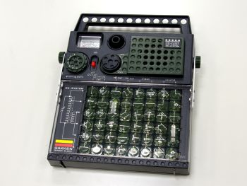 高機能である必要性について