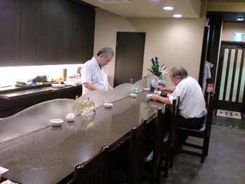 アート・ルネッサンス in はままつ 2012+肴町でランチ