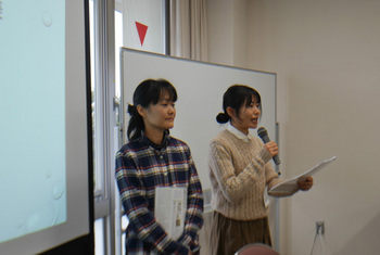 電磁波過敏症・安全な食の選び方 電磁波過敏症・安全な食の選び方