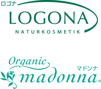 ロゴナジャパン、マドンナ 土・日曜日10%OFF