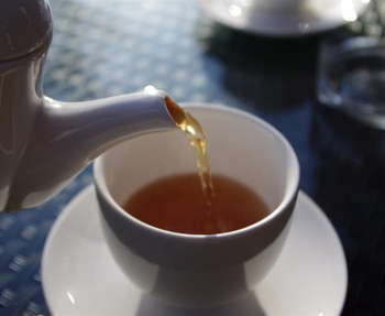 生姜紅茶 からだの乾燥を防ぐ飲物 生姜紅茶 からだの乾燥を防ぐ飲物