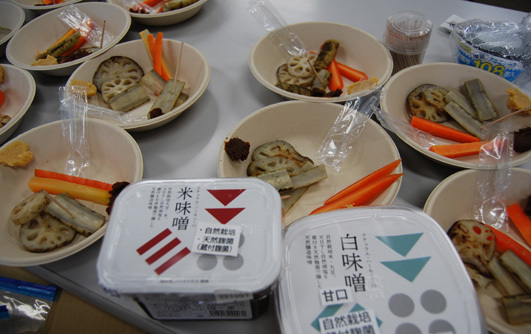 電磁波過敏症・安全な食の選び方 電磁波過敏症・安全な食の選び方