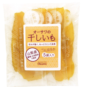 ココナッツチップ、ペカンナッツ、ほしいも ココナッツチップ、ペカンナッツ、ほしいも