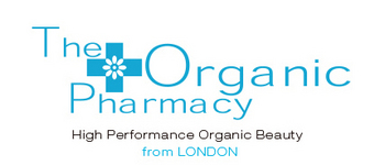 NYウエストビレッジ オーガニックコスメ「CAP Beauty」「The Organic Pharmacy」 NYウエストビレッジ オーガニックコスメ「CAP Beauty」「The Organic Pharmacy」