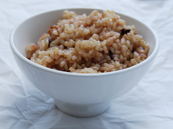 酵素玄米 炊飯器でおいしく炊けます 酵素玄米 炊飯器でおいしく炊けます