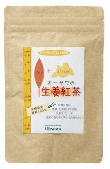体を温める飲物、冷す飲物 体を温める飲物、冷す飲物