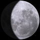 2015年5月4日(月)満月 大地震と火山噴火 2015年5月4日(月)満月 大地震と火山噴火