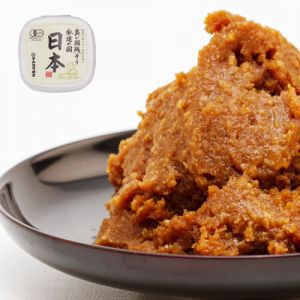 おいしい味噌が入荷しました マルカワみそ おいしい味噌が入荷しました マルカワみそ