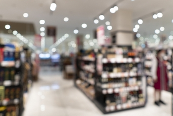化学物質過敏症が伝える、安全な食品の選び方1. 化学物質過敏症が伝える、安全な食品の選び方1.