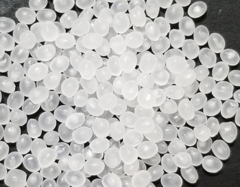 マイクロプラスチック マイクロプラスチック