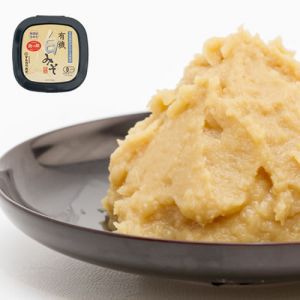 おいしい味噌が入荷しました マルカワみそ おいしい味噌が入荷しました マルカワみそ