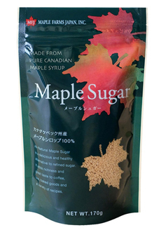 血糖値を上げない・無農薬の甘味料 血糖値を上げない・無農薬の甘味料