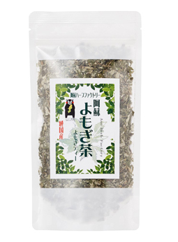 体を温める飲物、冷す飲物 体を温める飲物、冷す飲物