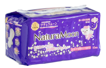 安全な使い捨てコットンナプキン 新商品入荷 安全な使い捨てコットンナプキン 新商品入荷