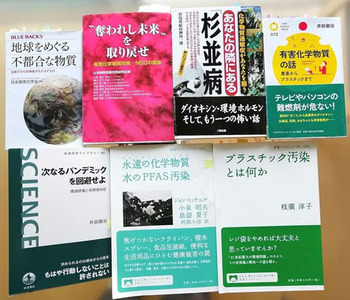 53.化学物質過敏症(CS) CS情報 53.化学物質過敏症(CS) CS情報