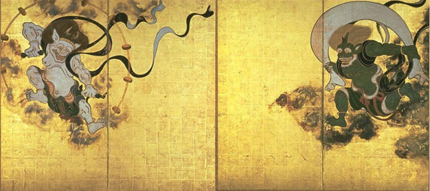 「仲山計介展」 「加藤良造、新恵美佐子、松谷千夏子 展」 「仲山計介展」 「加藤良造、新恵美佐子、松谷千夏子 展」