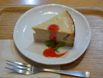 マクロビオティックが揃う、リマカフェ リマ新宿店 マクロビオティックが揃う、リマカフェ リマ新宿店