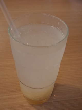 自然栽培の農作物を使うお店 なーりっしゅ(豊島区駒込) 自然栽培の農作物を使うお店 なーりっしゅ(豊島区駒込)