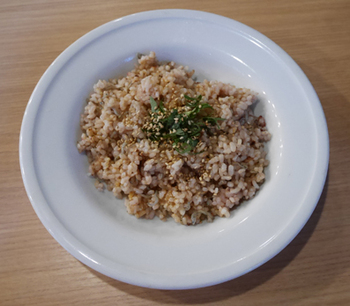 自然栽培の農作物を使うお店 なーりっしゅ(豊島区駒込) 自然栽培の農作物を使うお店 なーりっしゅ(豊島区駒込)