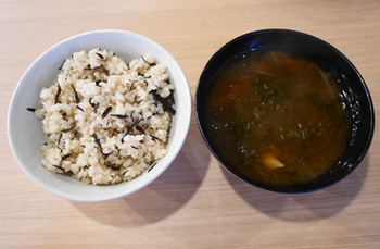 自然栽培の農作物を使うお店 なーりっしゅ(豊島区駒込) 自然栽培の農作物を使うお店 なーりっしゅ(豊島区駒込)