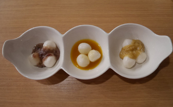 自然栽培の農作物を使うお店 なーりっしゅ(豊島区駒込) 自然栽培の農作物を使うお店 なーりっしゅ(豊島区駒込)