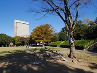 2015アートルネッサンス浜松　浜松城公園