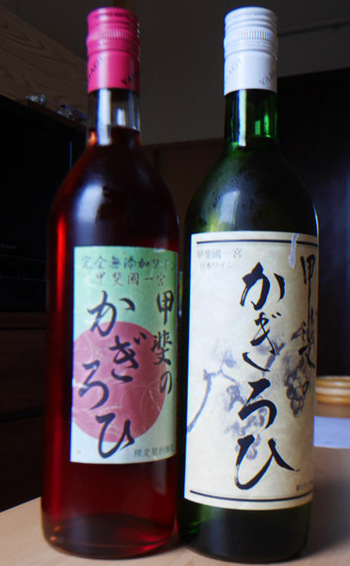 40.化学物質過敏症 お酒 40.化学物質過敏症 お酒