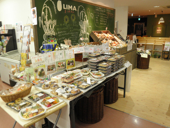 リマ新宿店 渋谷区代々木 リマ新宿店 渋谷区代々木