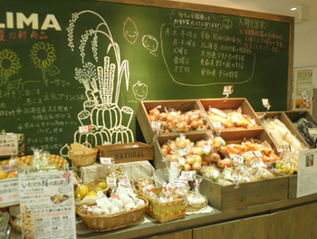 リマ新宿店 渋谷区代々木 リマ新宿店 渋谷区代々木