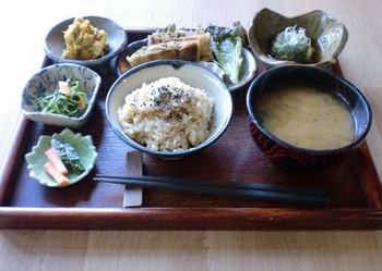 Bejitaにて総会