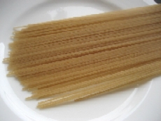 アサクラ スプレッドとパスタ アサクラ スプレッドとパスタ