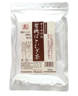 体を温める飲物、冷す飲物 体を温める飲物、冷す飲物