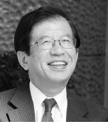 武田邦彦 講演会