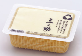 入荷のお知らせ 5/20(月)~5/22(水)